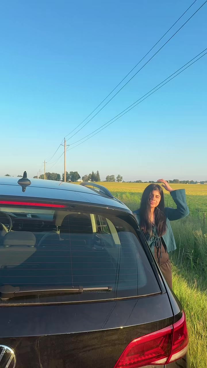 @Anjali JAATNI