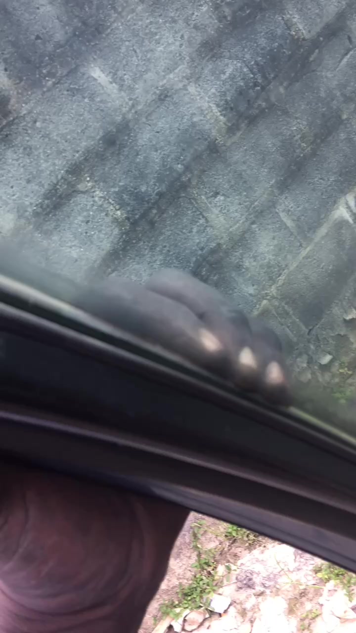 @sodiqsoliu766