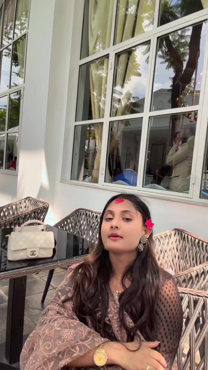 @❤️🥂