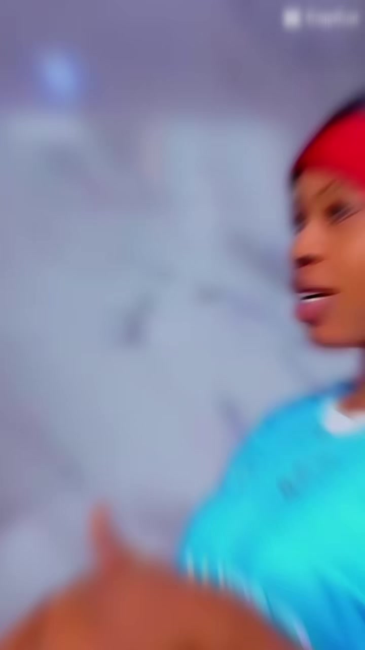 @muna4real23