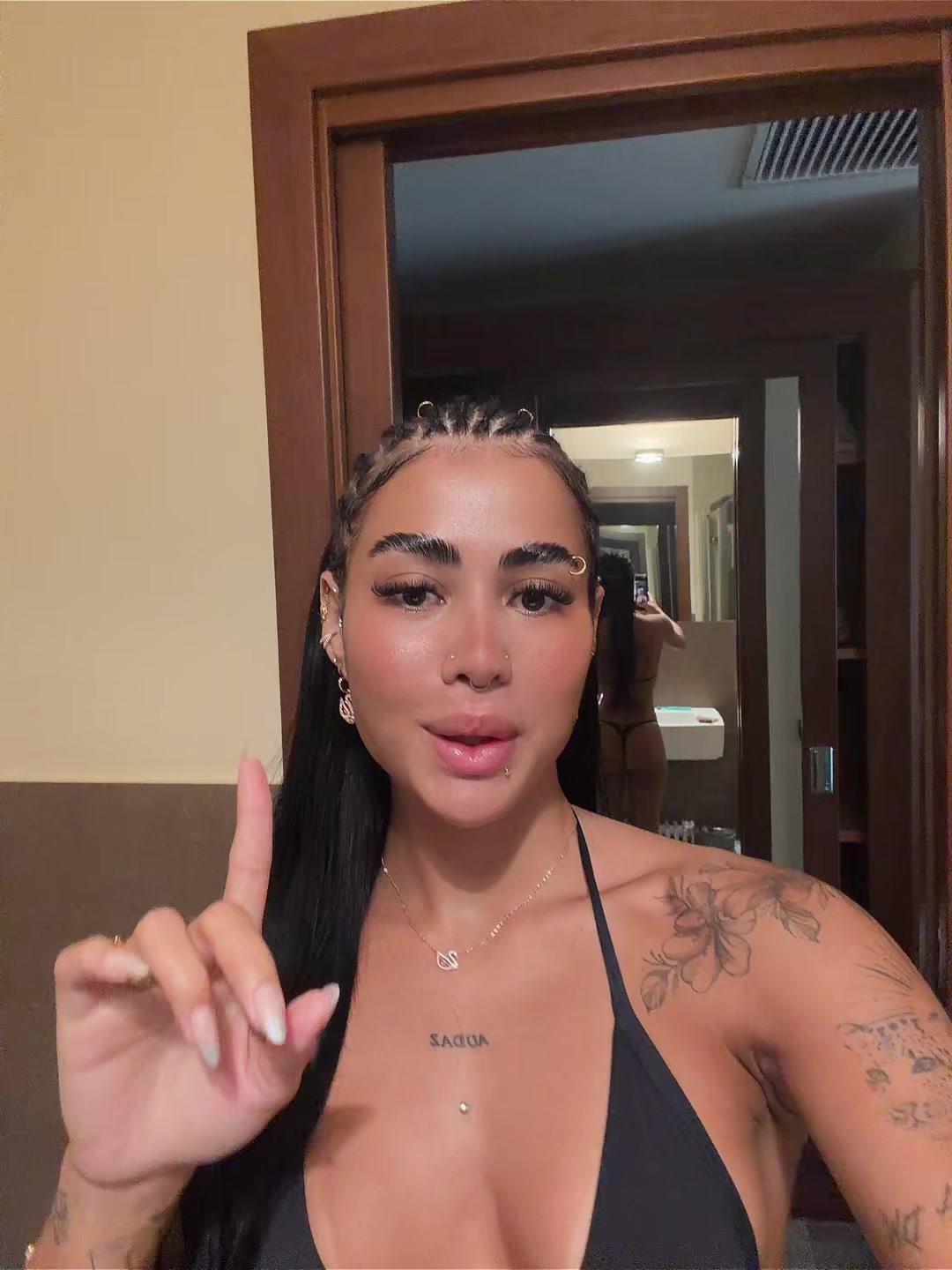 @clonazeduda