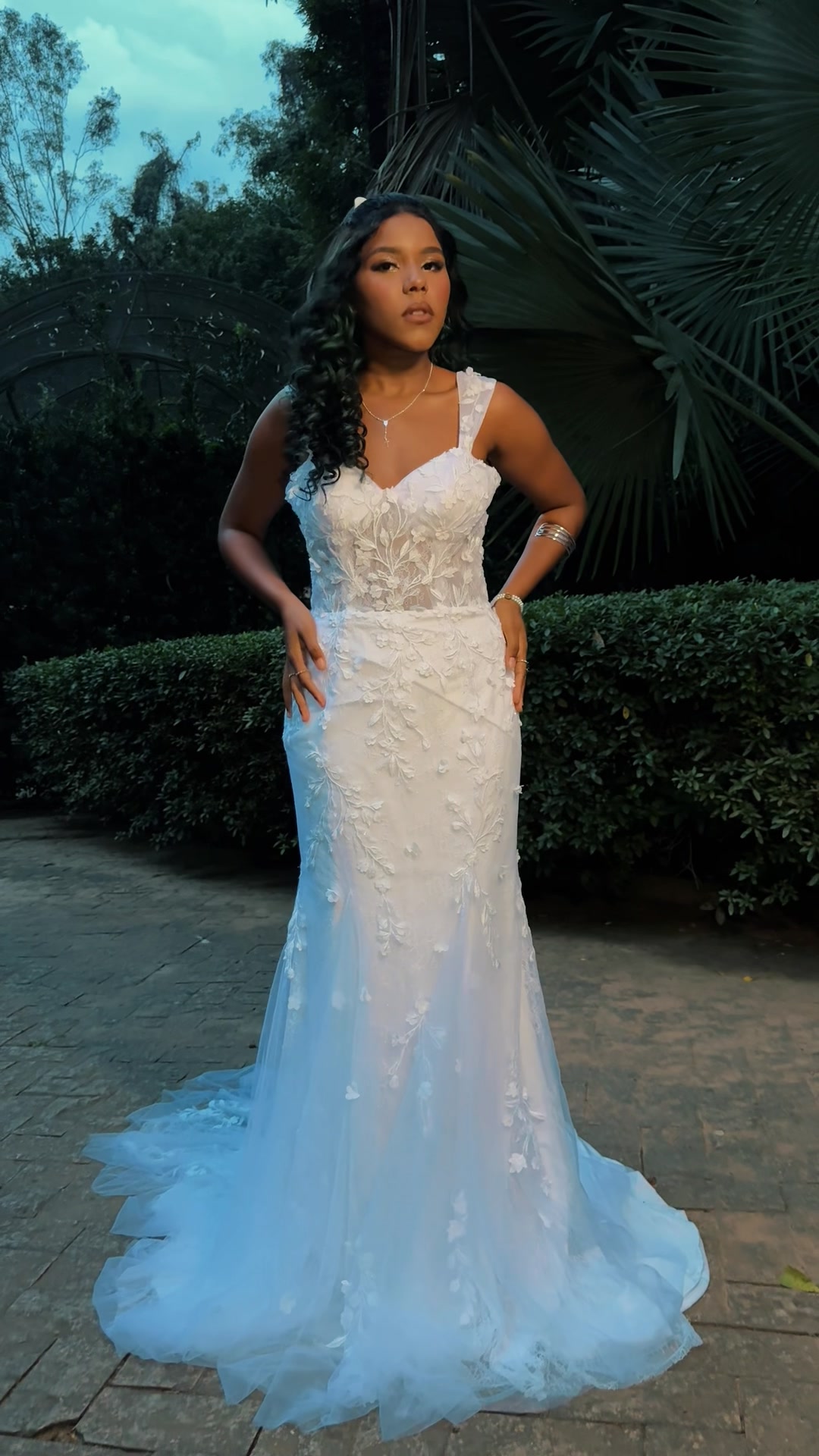 @yara lima 🧜🏽♀️