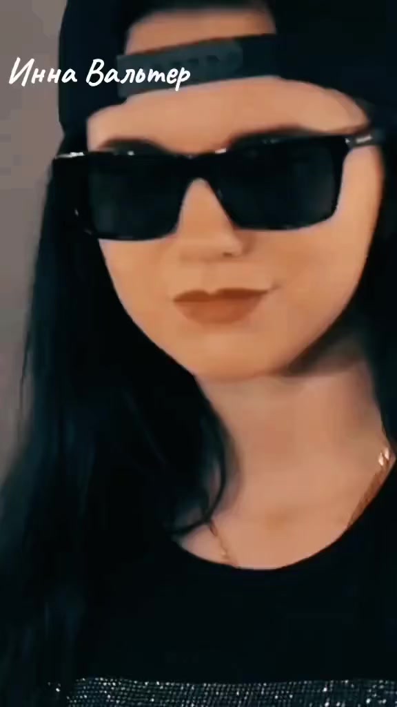@Меломанка