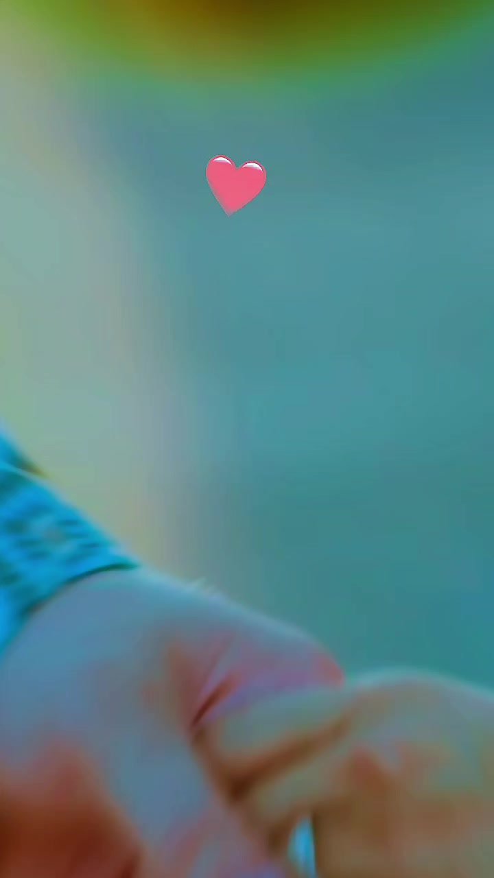 @💔Alone shehzadi 💔