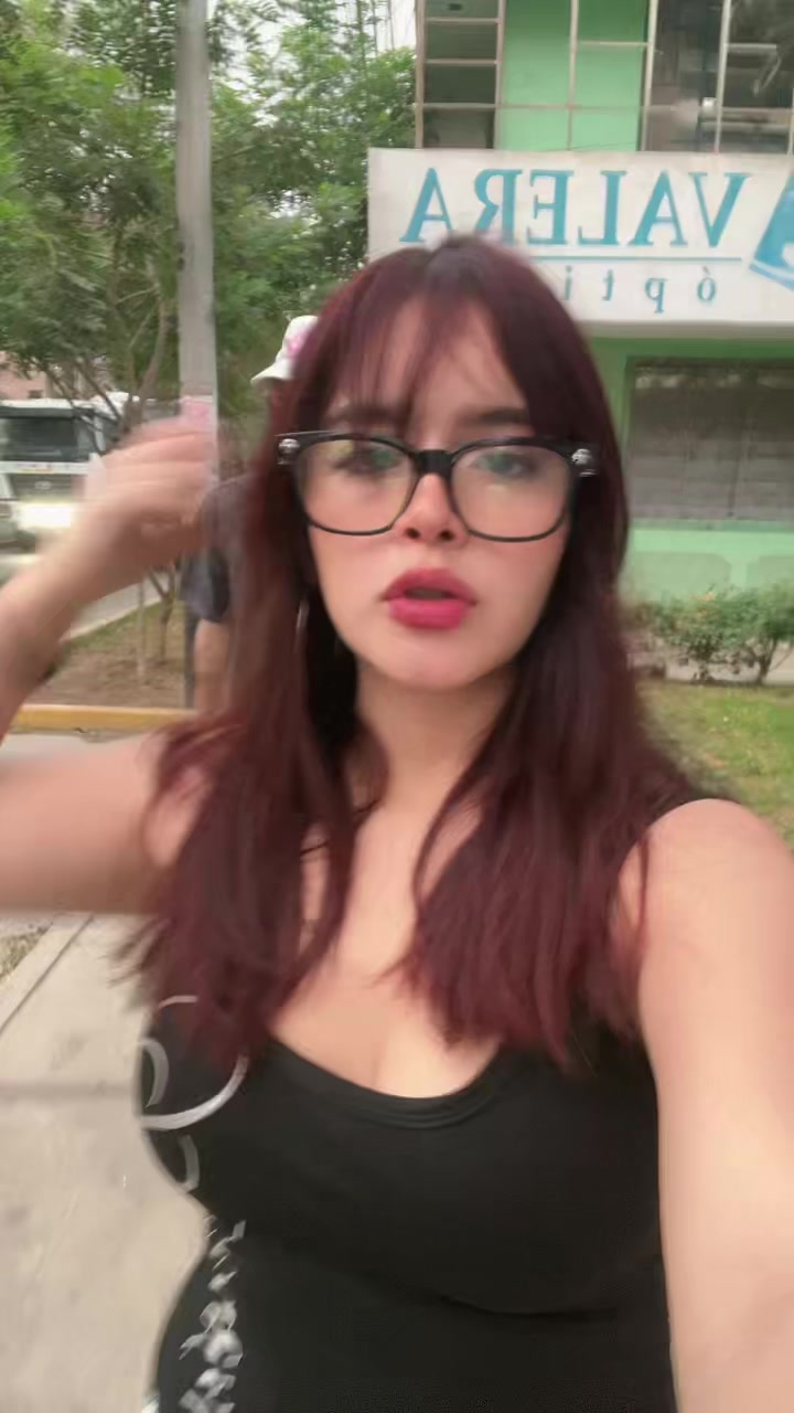 @Piyu