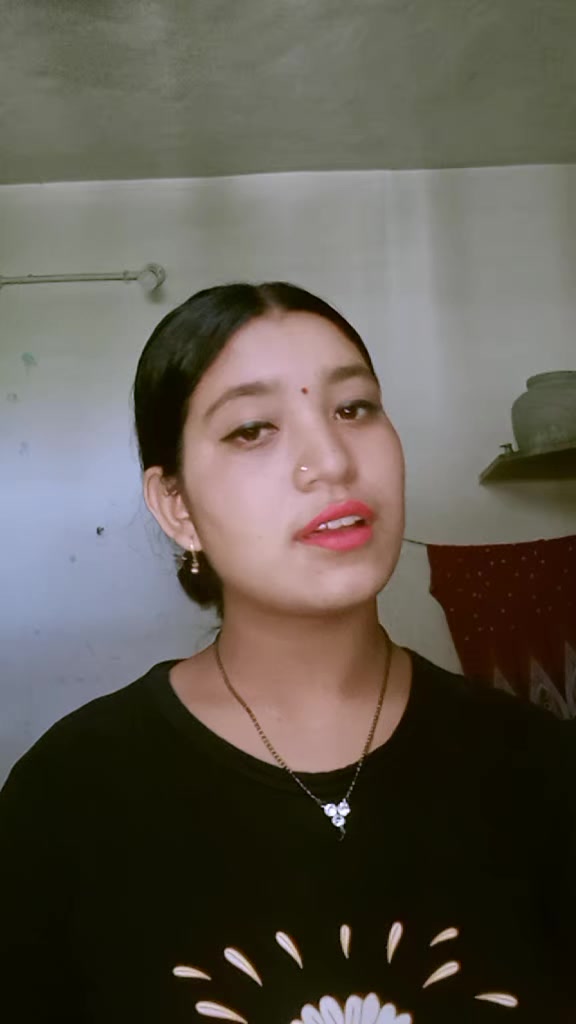 @Asmita Soni