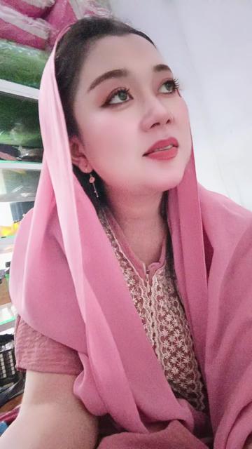 @🌹PRODAK PROBOLINGGO 🌹