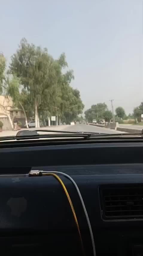 @Astaghfirullahsumaira kakijan