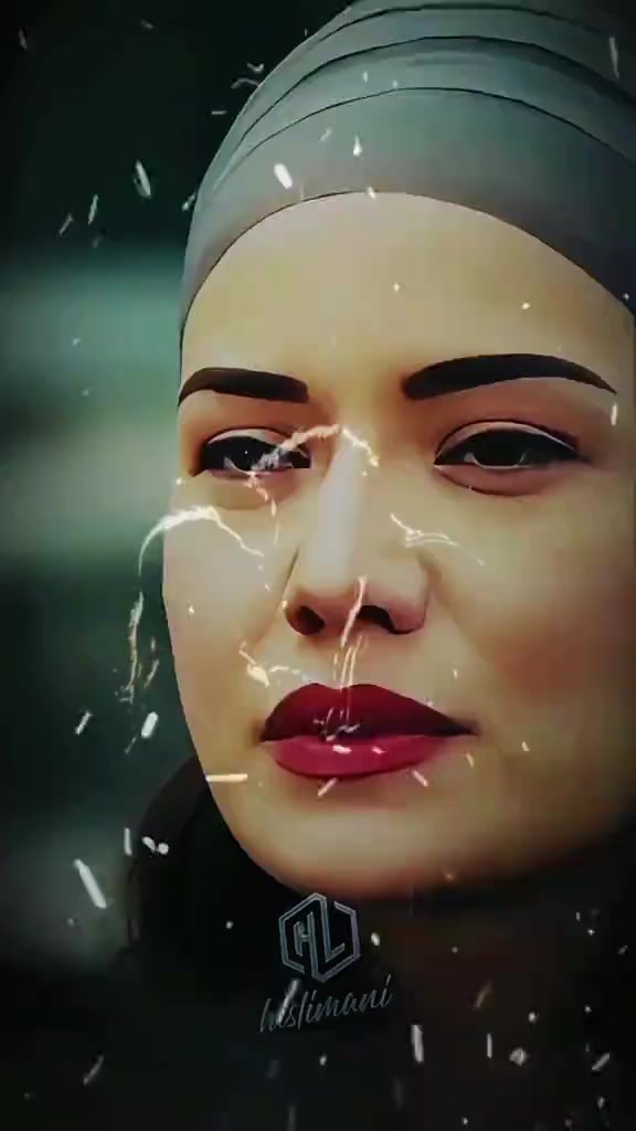 @Eda Gül🇹🇷