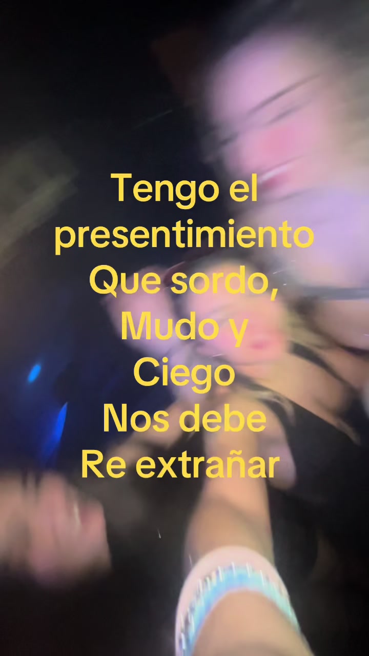@Naatsalomone_