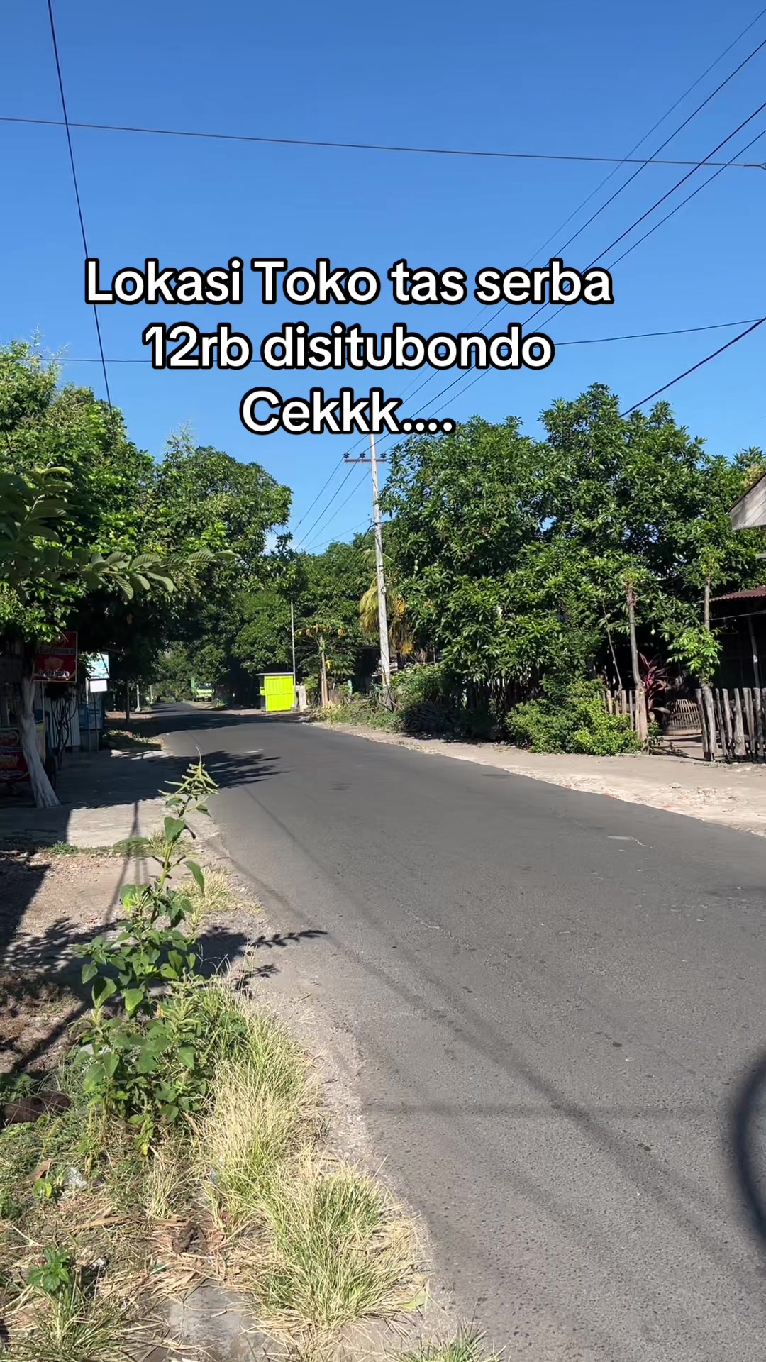 @antika