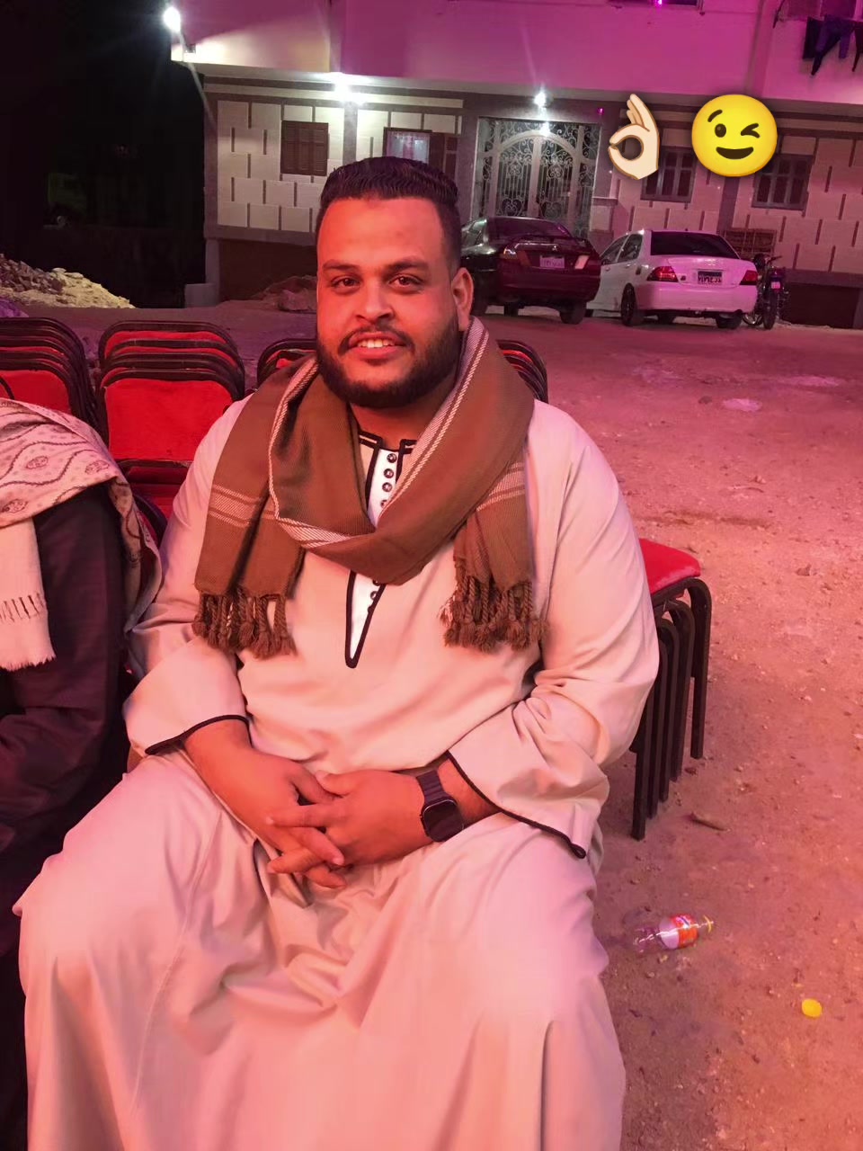 @سيد اس6نيا🦅