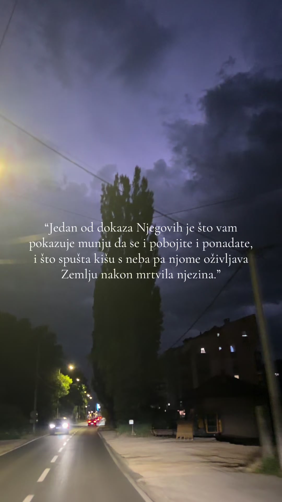 @Rijad Pajic