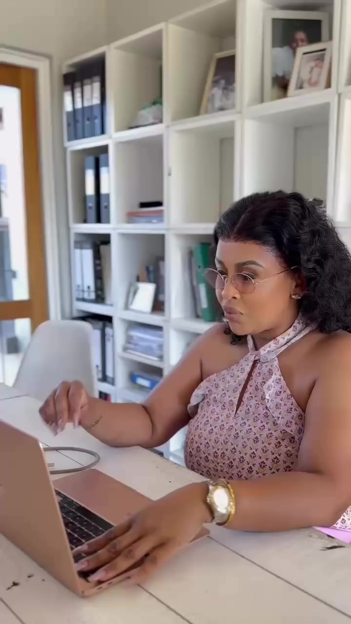 @Nonku_wiliams