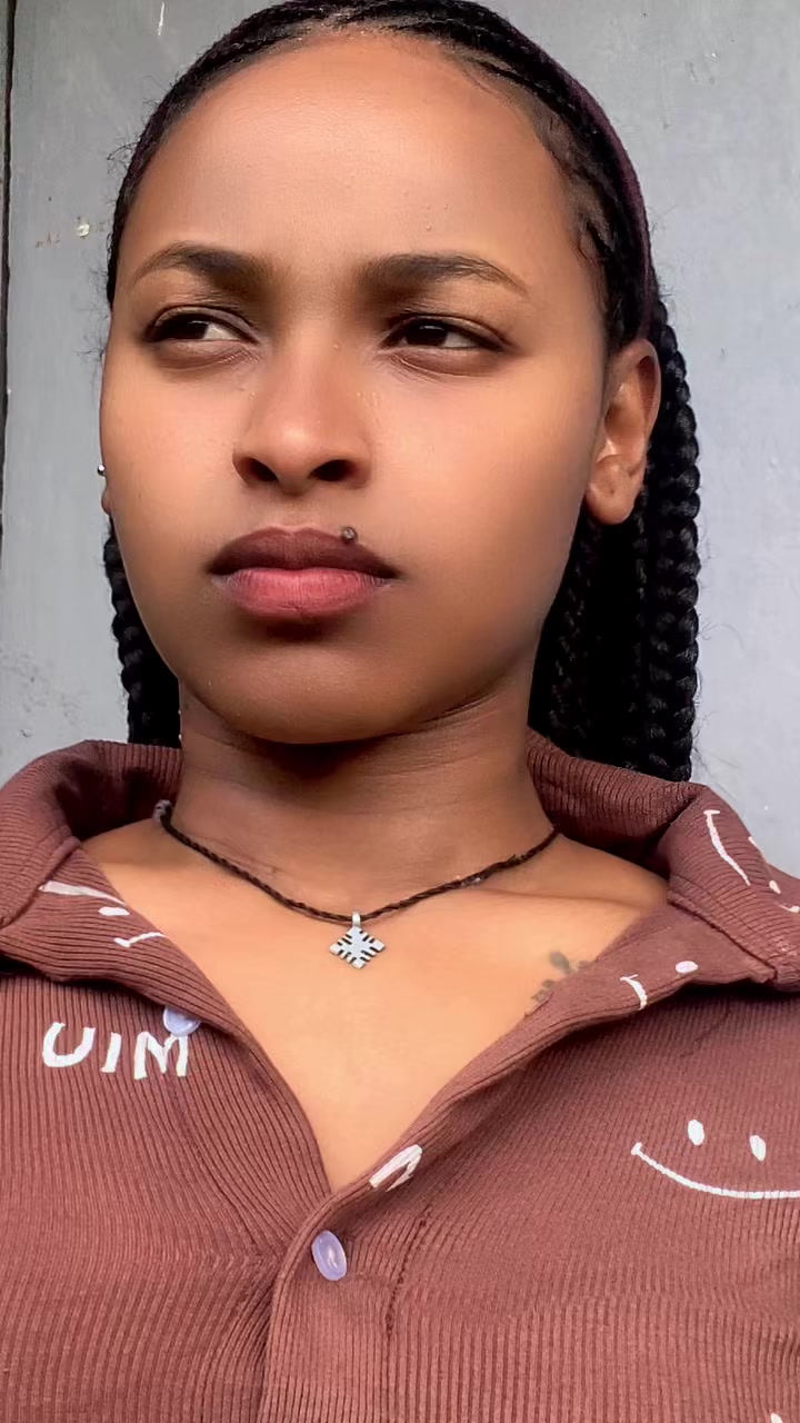 @@Brkti 🎀🎀