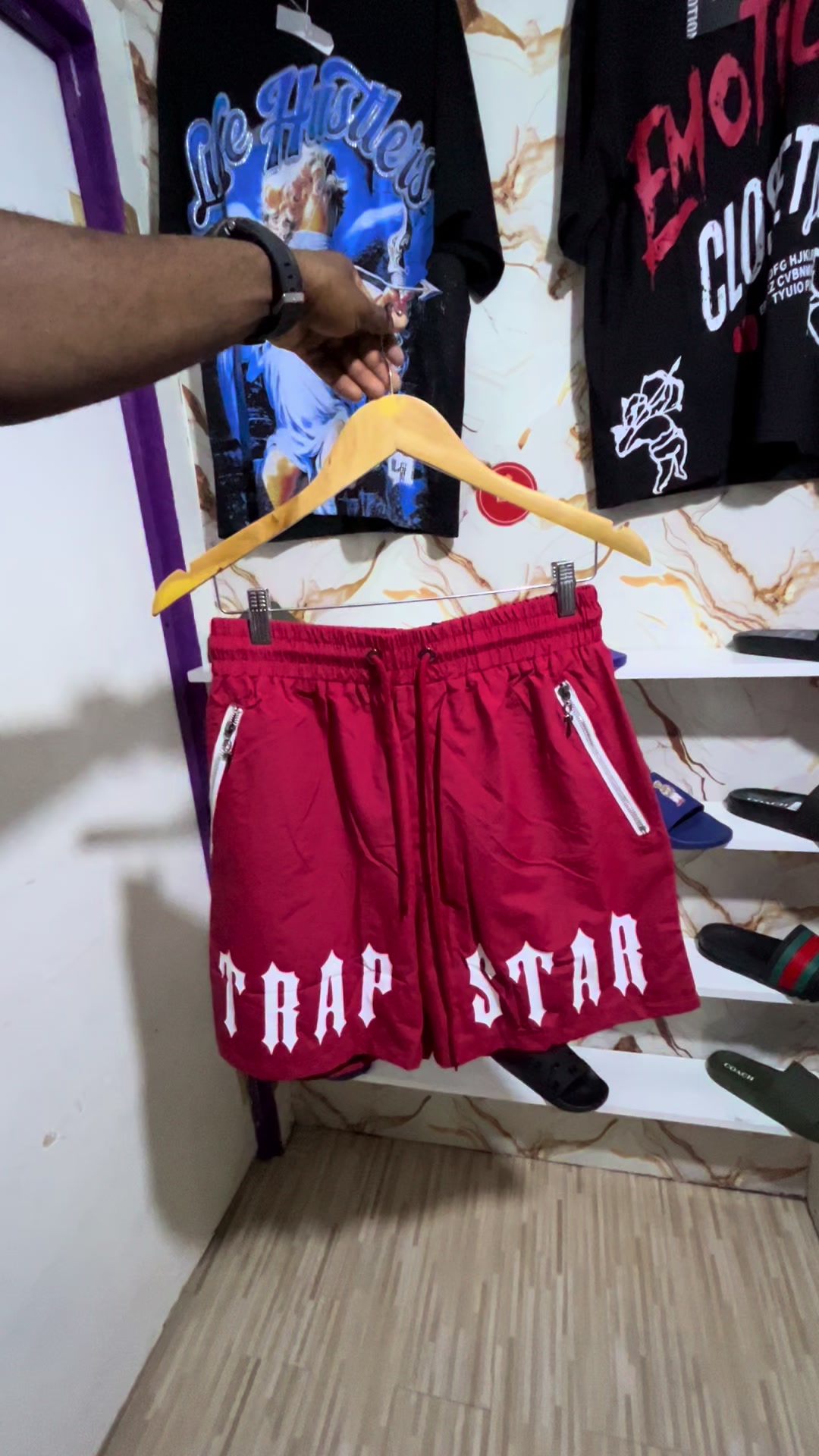 @bronx_klozet