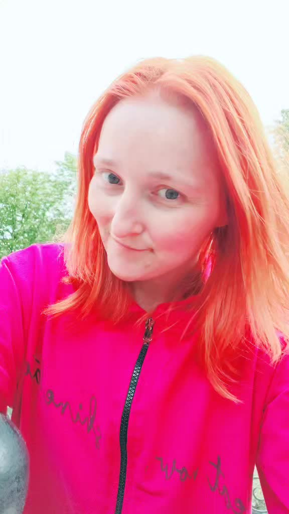 @Юлечка Дунькович😍