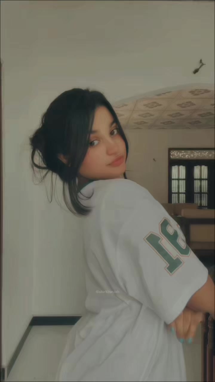 @B 🍒