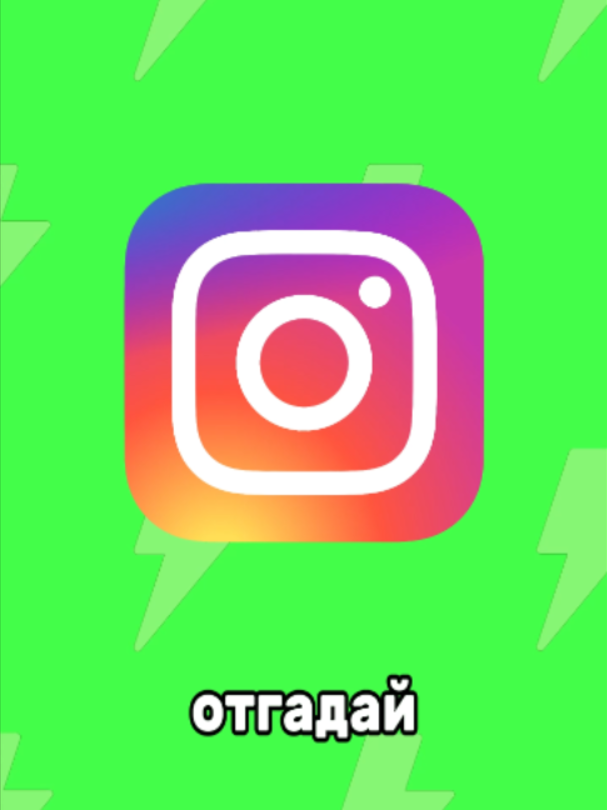 @quizypeasy0