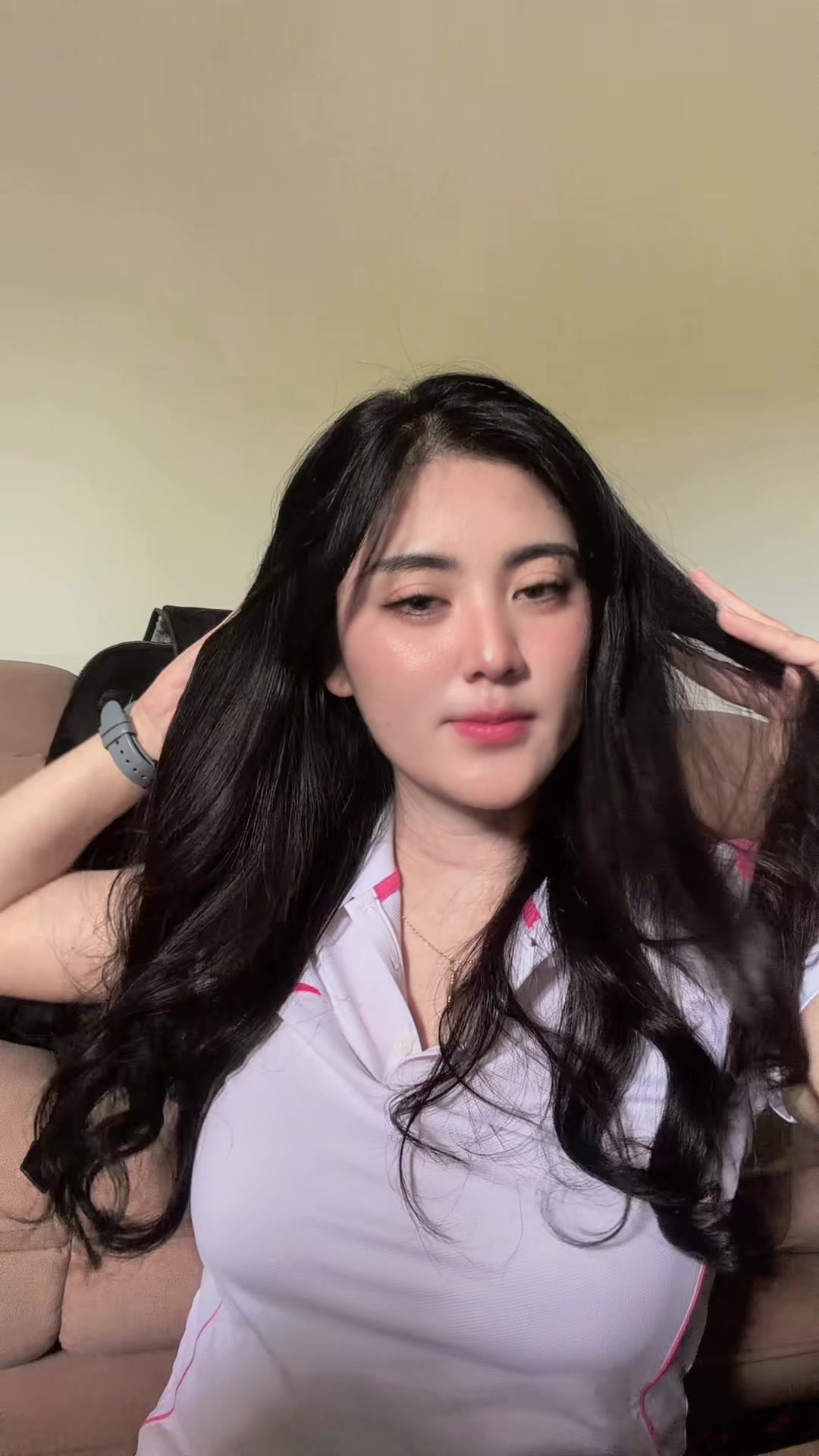 @_yolanda-restu