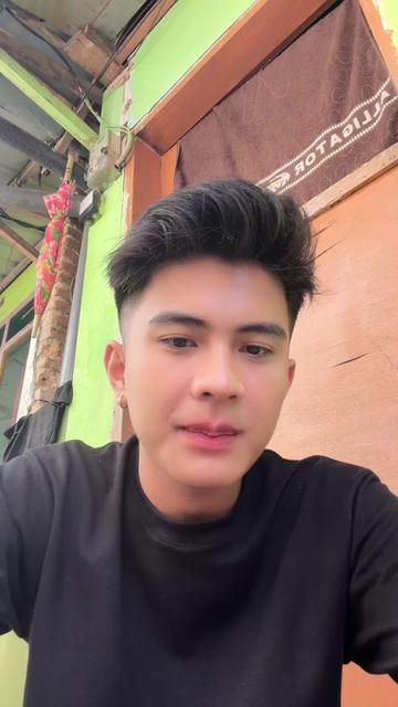 @IPAN
