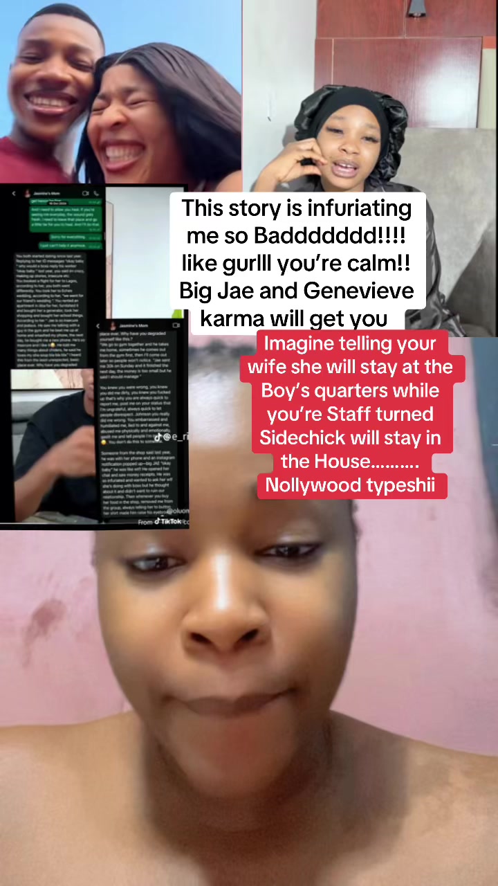 @SweetMangoGist