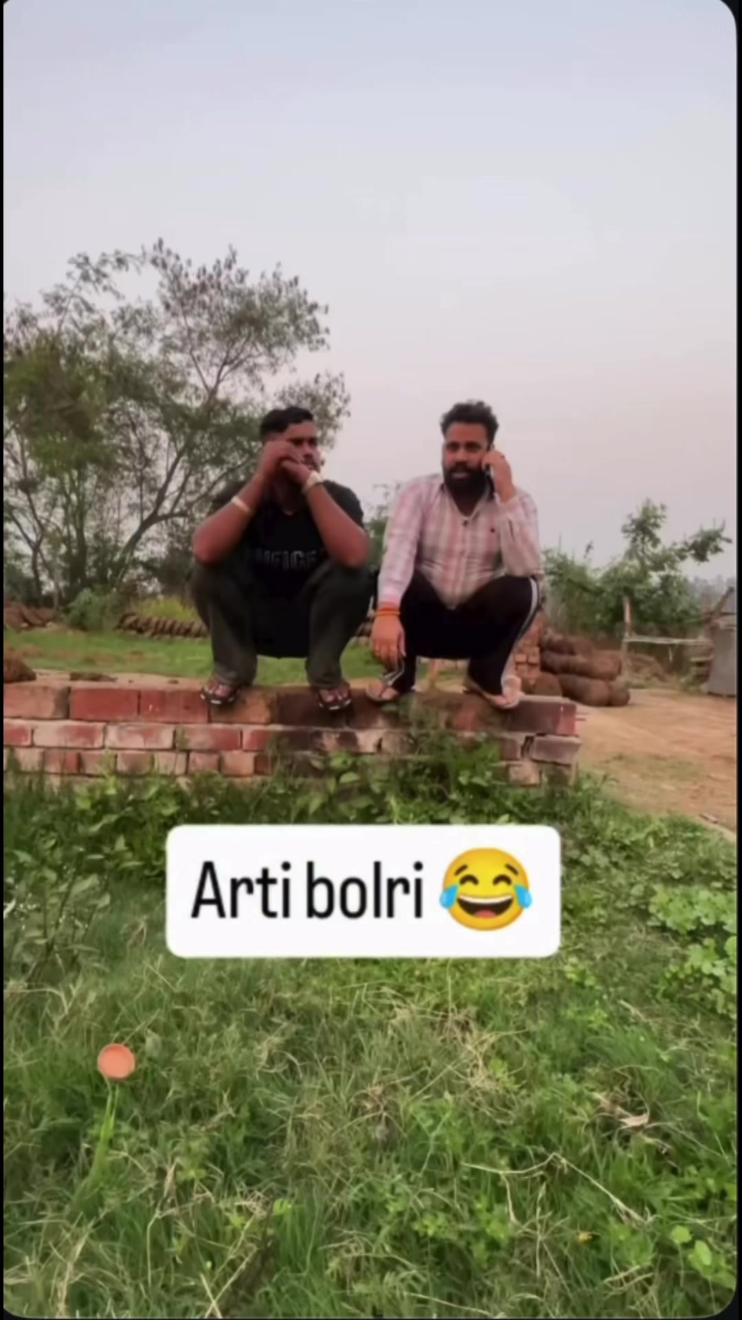 @Amit K
