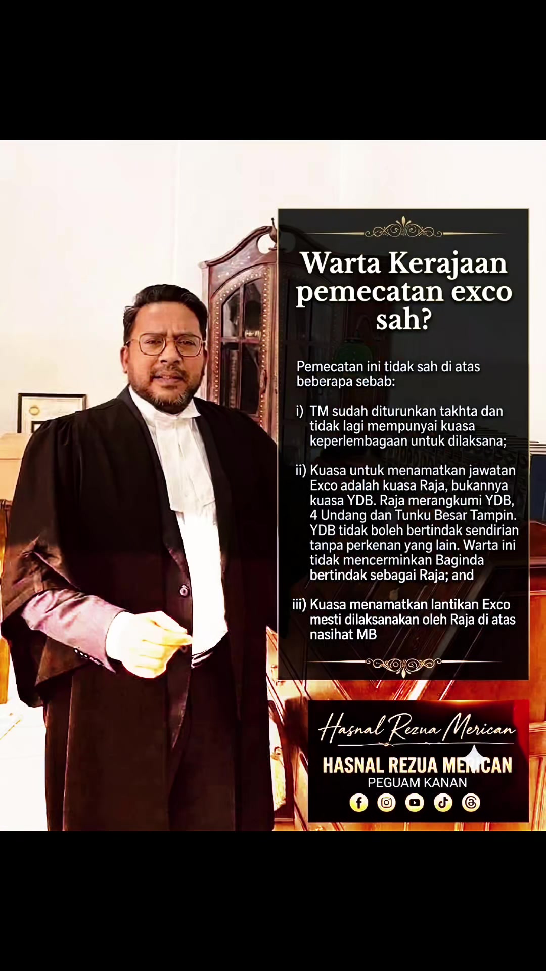 @Nizam Rashid(NR)