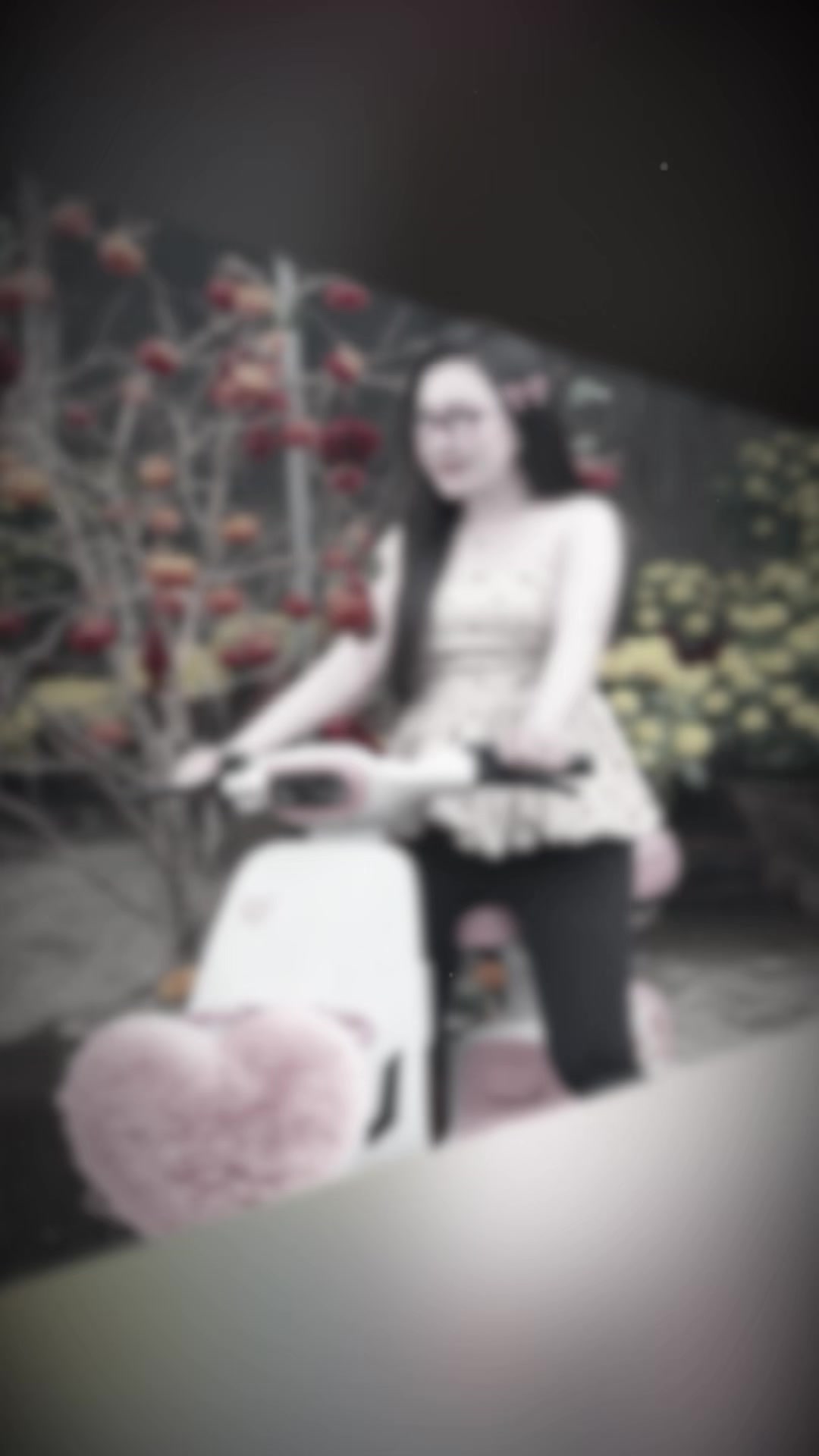 @𝓓.𝓣𝓱𝓾̛  𝓜𝓪𝓴𝓮𝓾𝓹