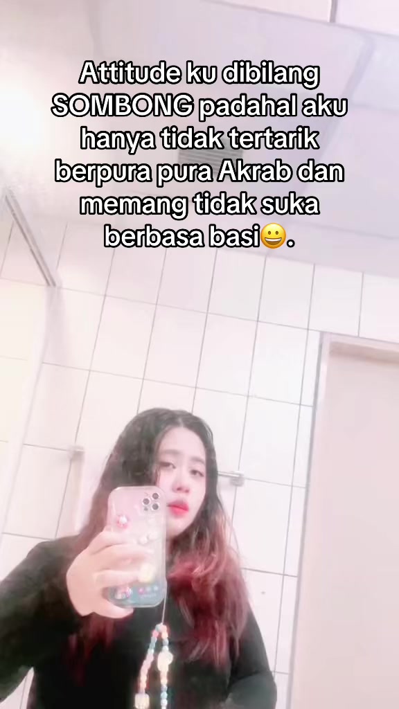 @💦🇹🇼