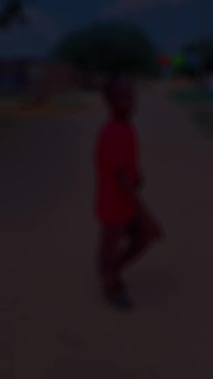 @1k boy☠️🔐🔏☠️❤️🩹❤️🩹
