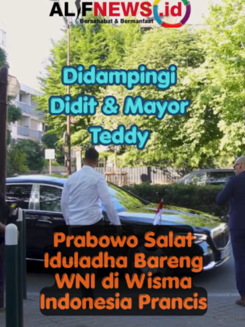 @ALIFNEWS.ID