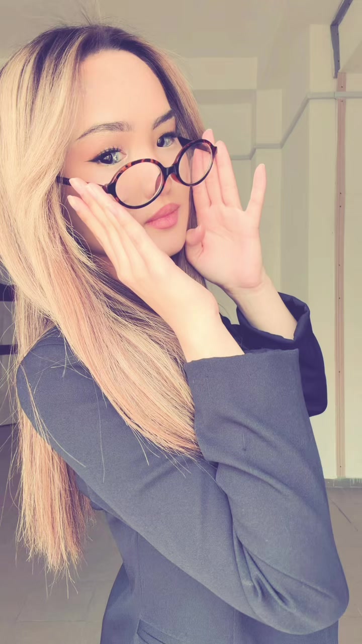 @amanta1evnaaa