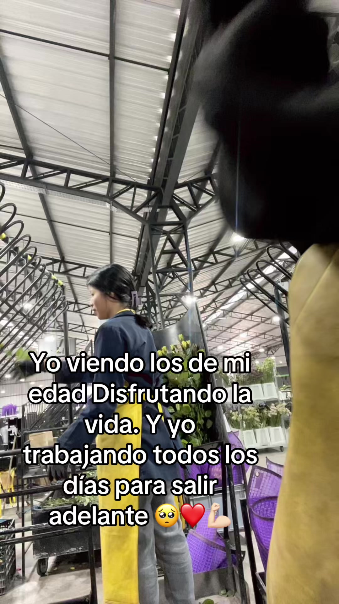 @Micaela