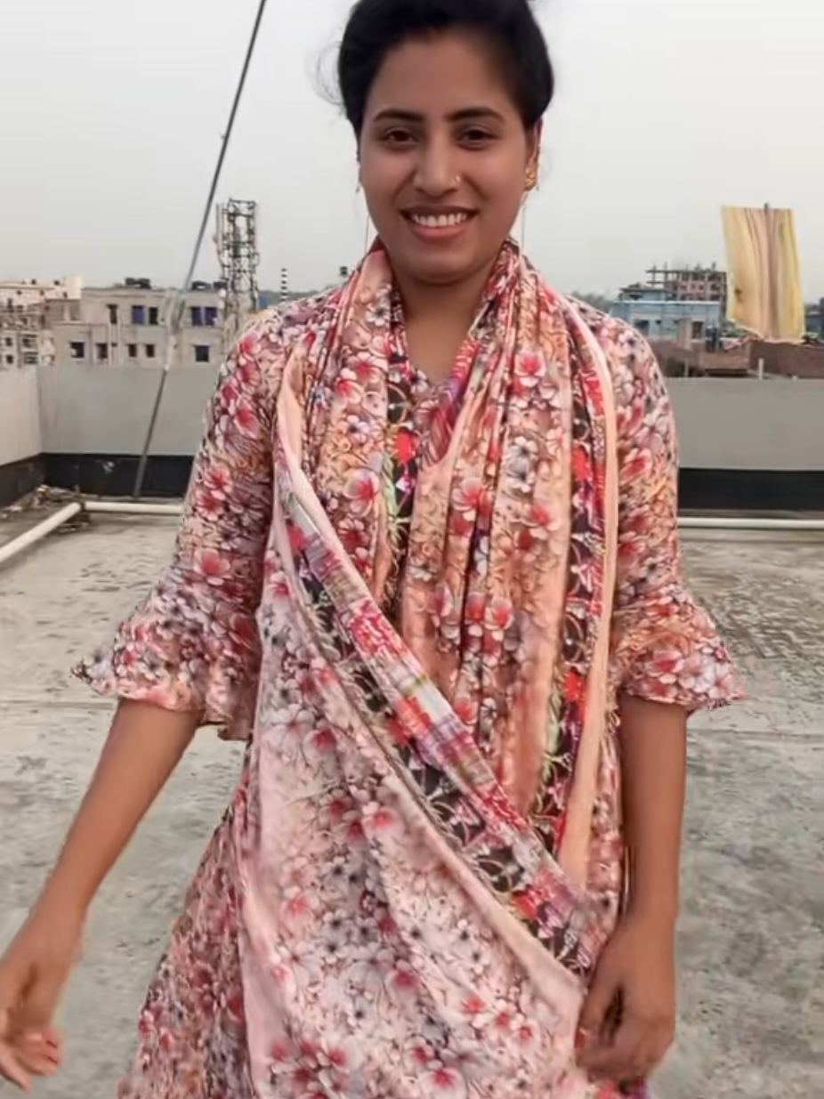 @Habiba Akthar