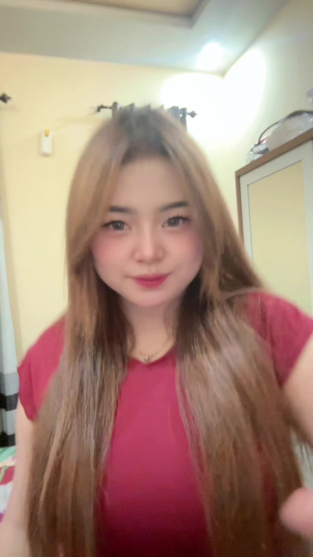 @metri_veronica