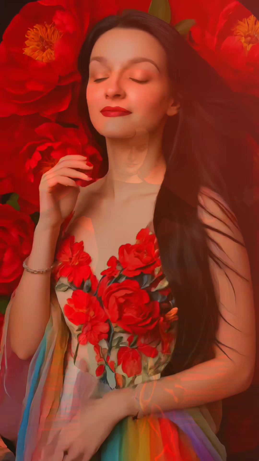 @stasya040