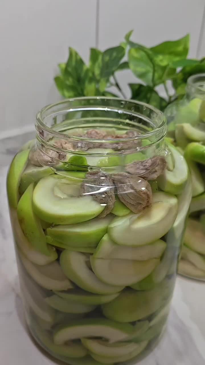 @Dapur_CikMidah | HomeCook