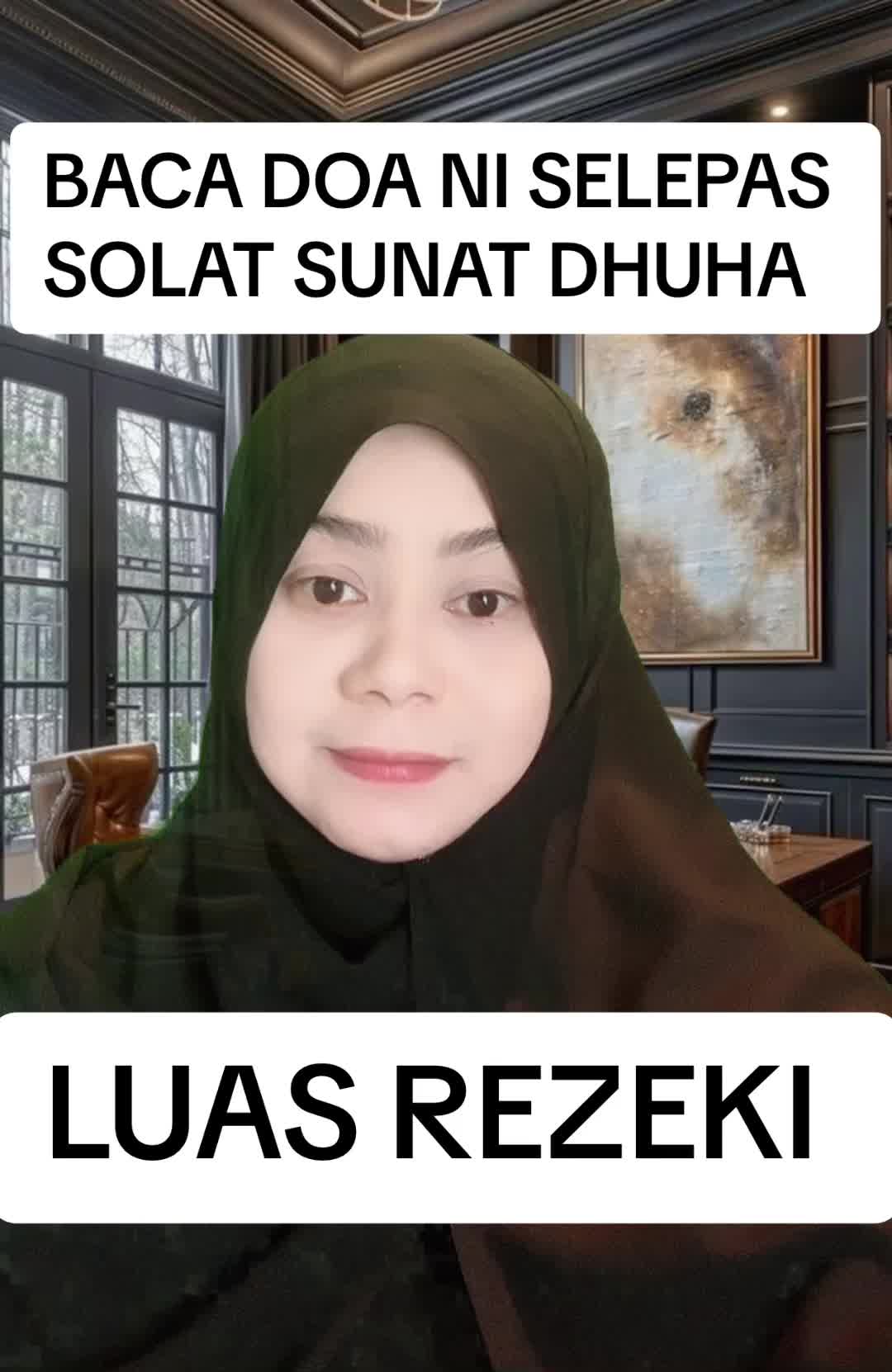 @HasanahRich
