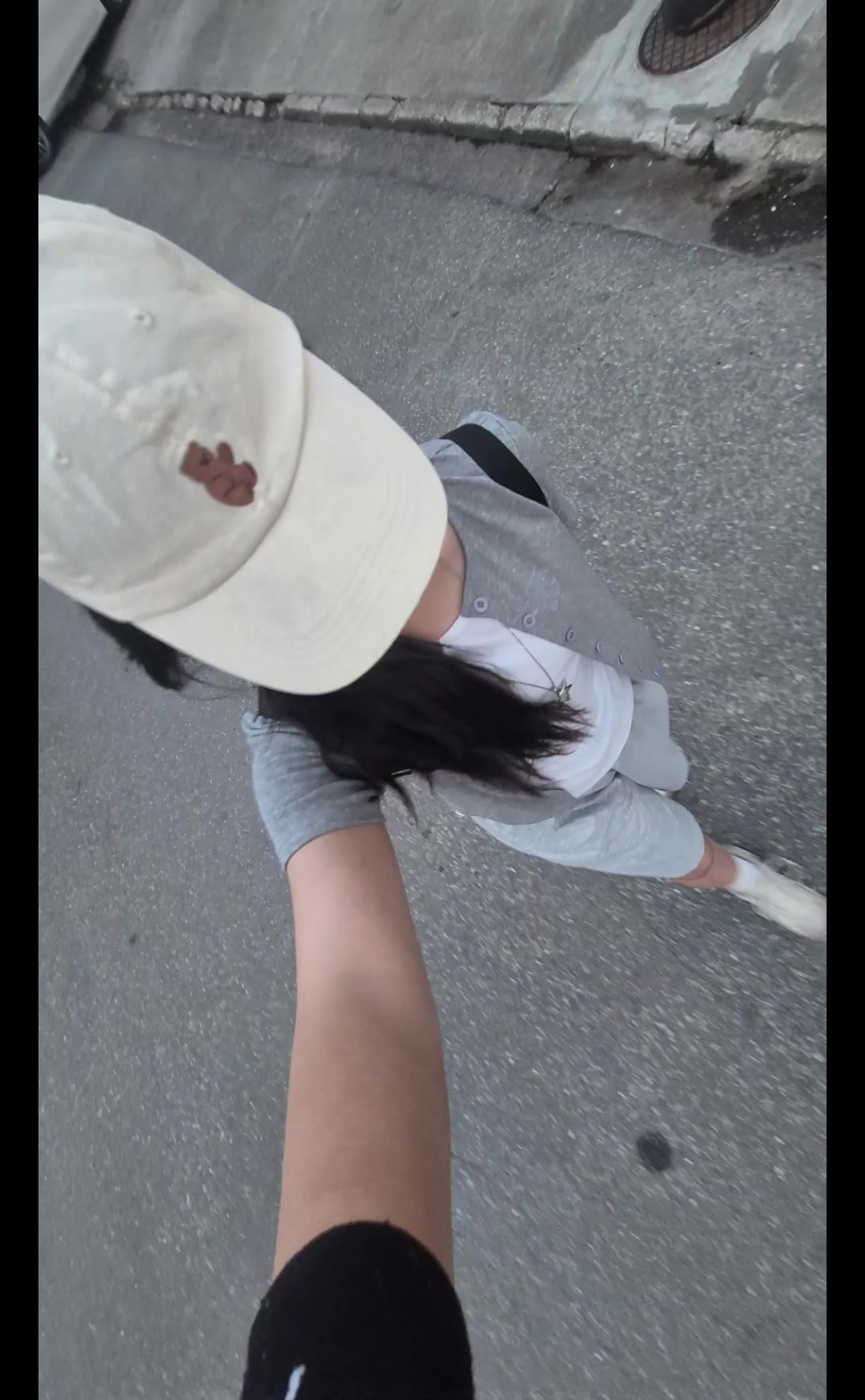 @야르~