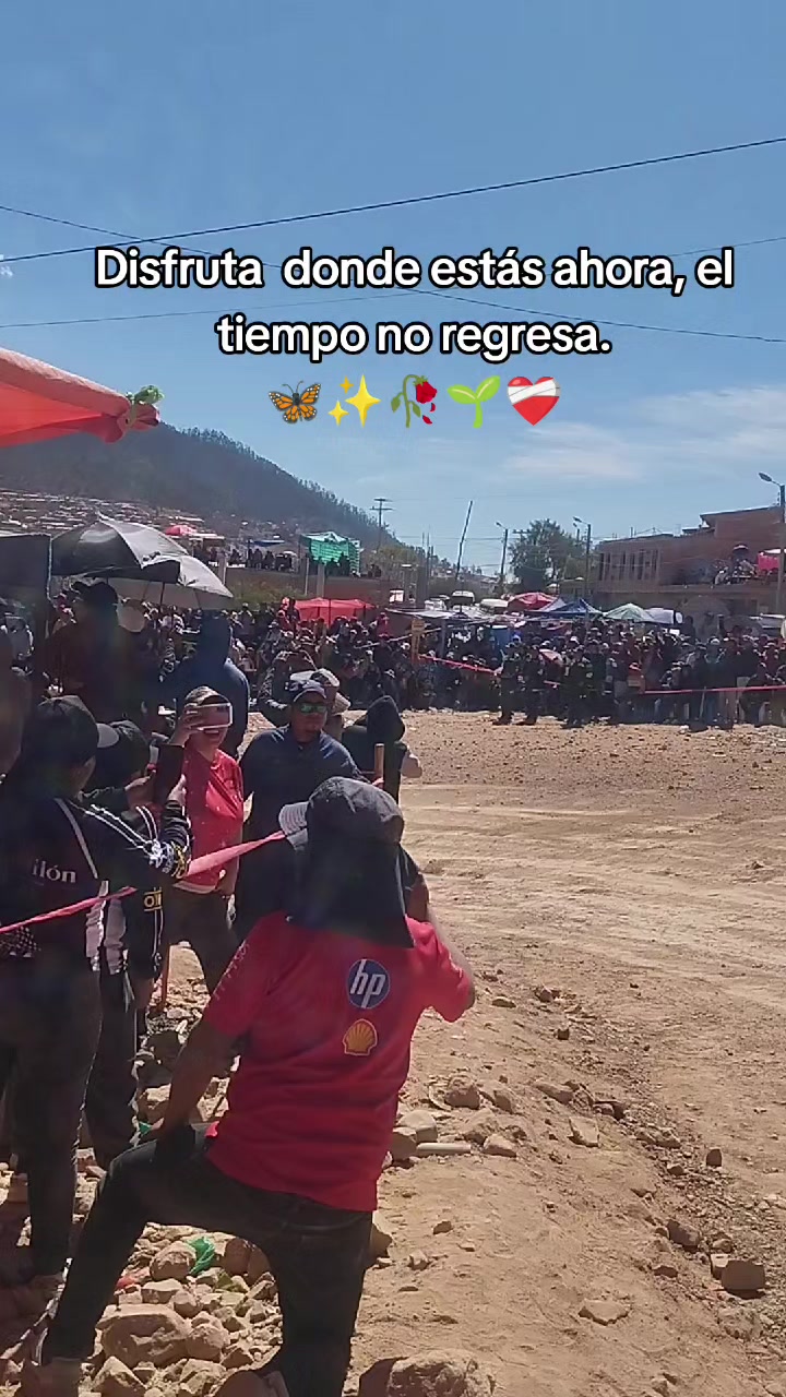 @Raquel g