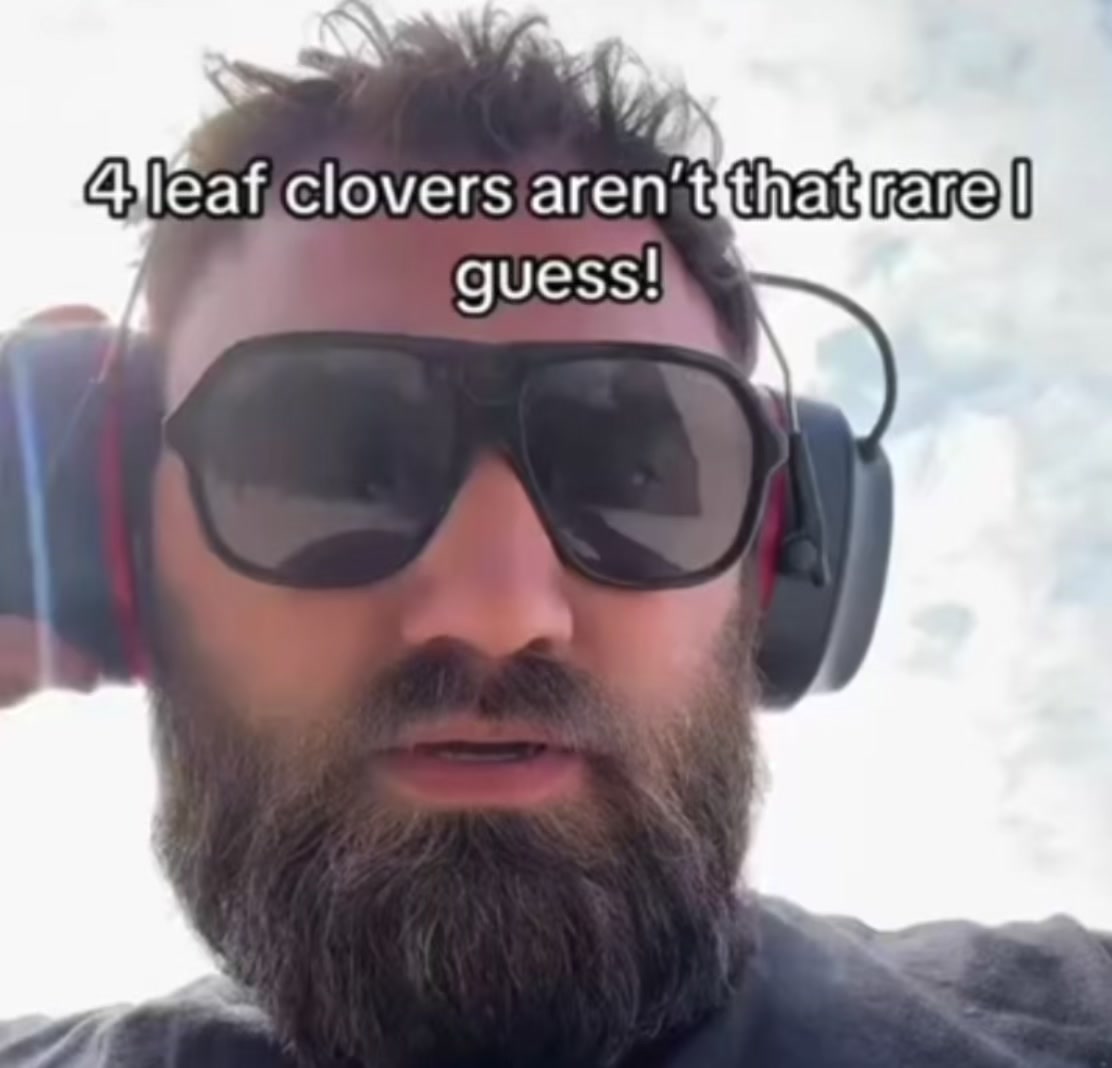 @𝙳𝙰𝙼𝙽