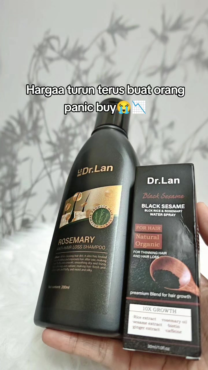 @Diary Jannah