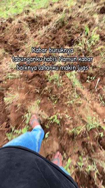 @nanda_setiawan_