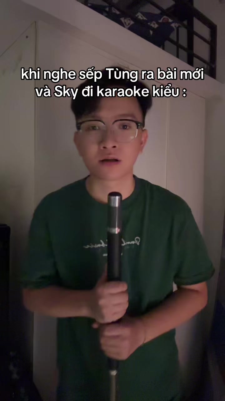 @Gi&aacute;o Sư Thắng 🎱