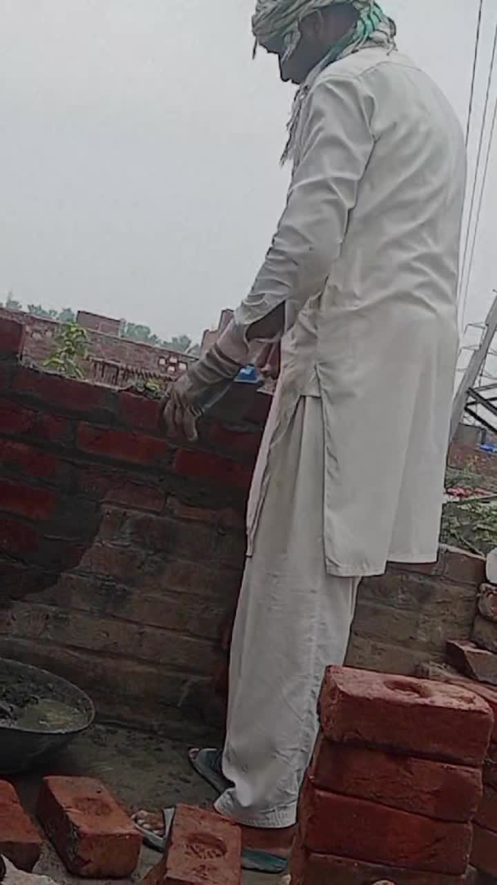 @┈━═☆❣️🦋⍣⃝Javeed🕊❣️☆═━┈