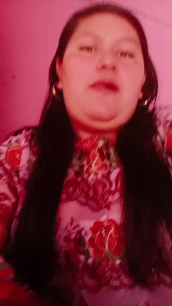 @andrea