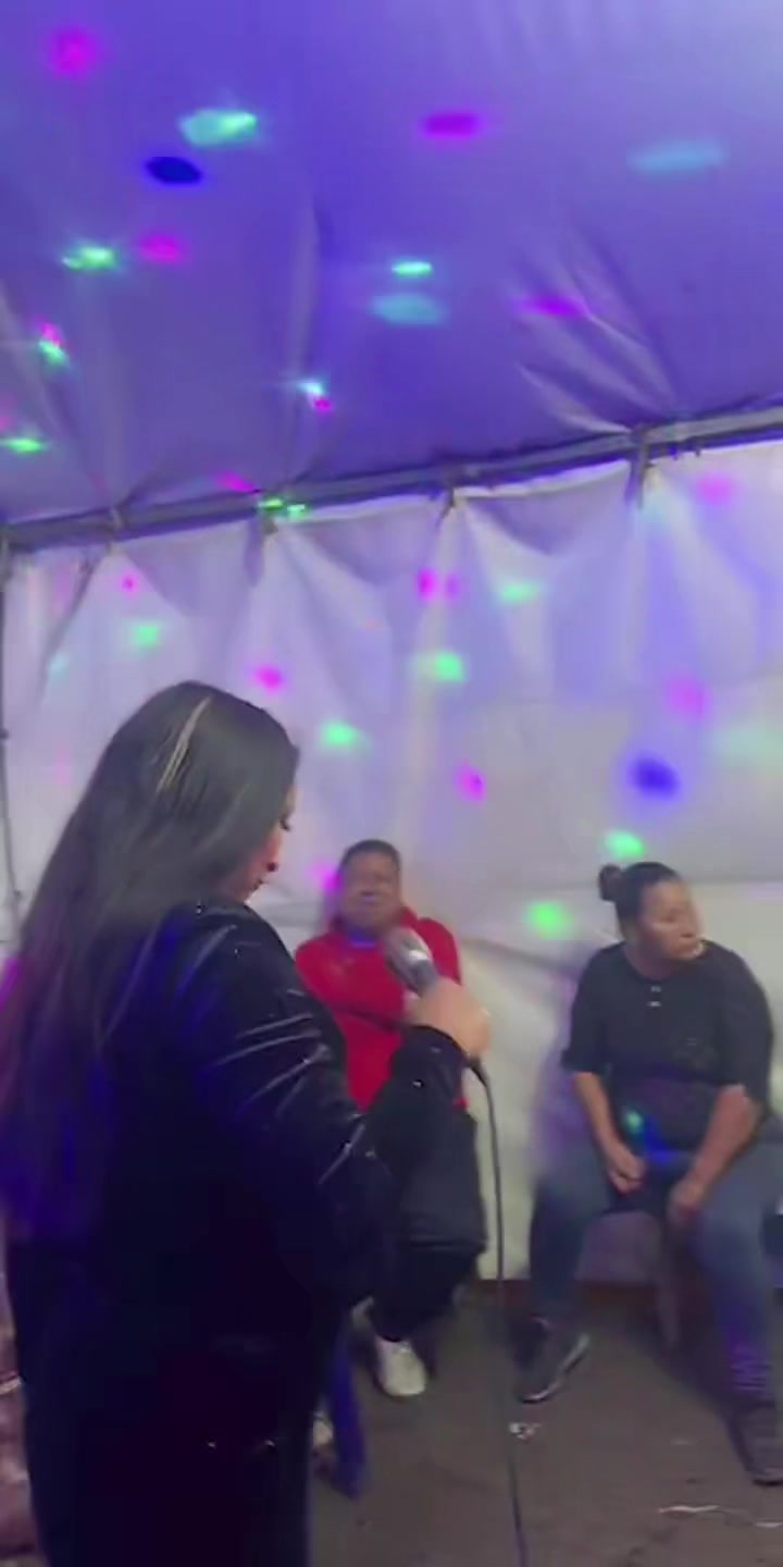 @Rocio tu chinita