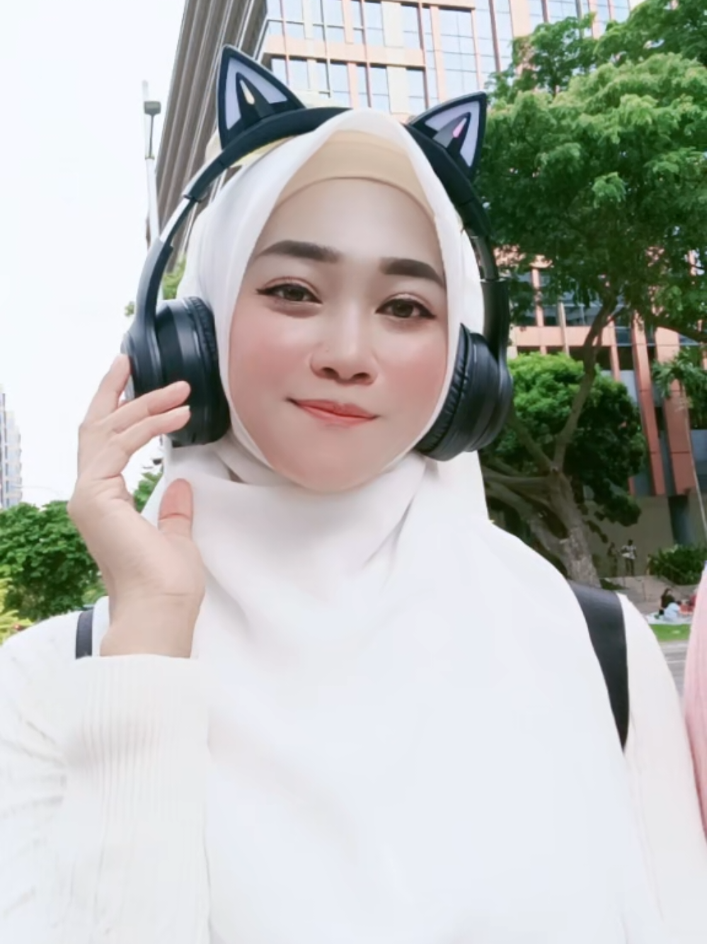 @Q̳U̳E̳E̳N̳🎀_ⓁⒶⓂⓅⓊⓃⒼ🍂✿્͜͡🦋.⋆