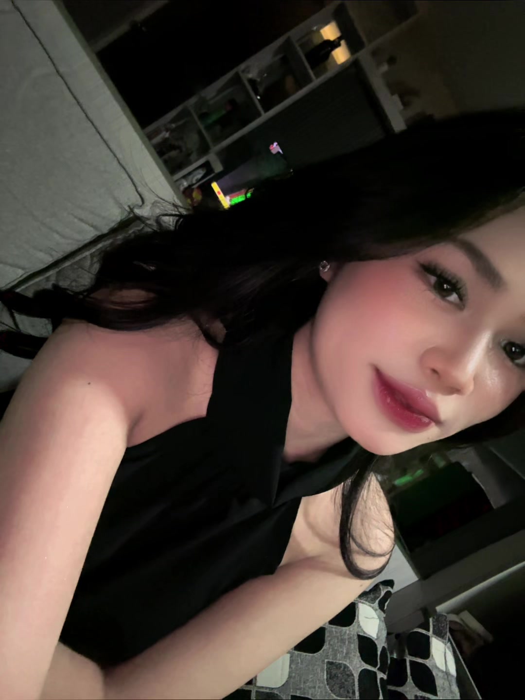 @L